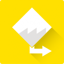 MiniTAB Workspace 1.5: Trực quan hóa & tối ưu hóa quy trình