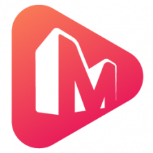MiniTool MovieMaker 5.0 Chỉnh sửa video chuyên nghiệp