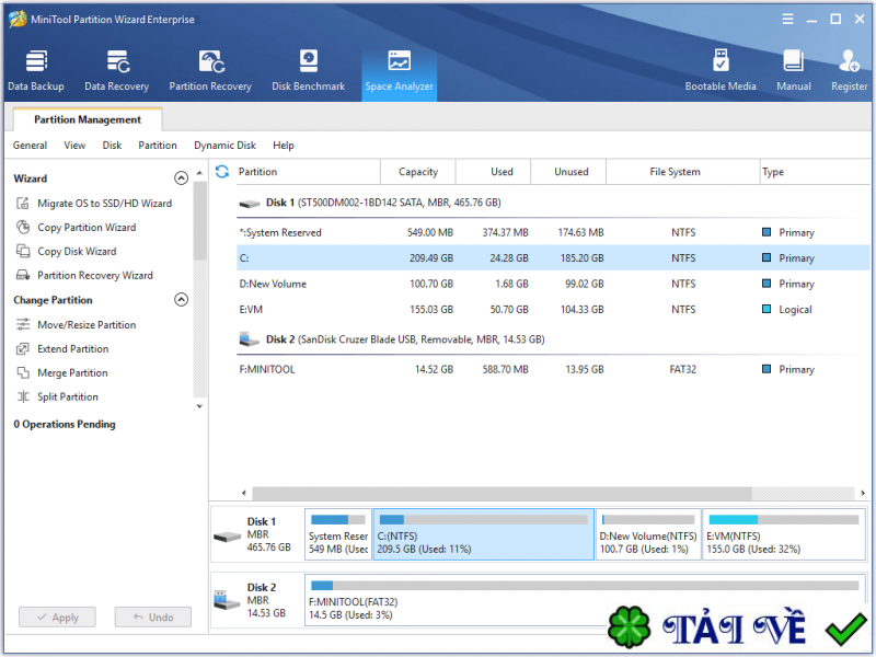 minitool-partition-wizard-enterprise image