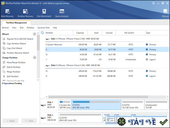 minitool-partition-wizard-technician-winpe-iso-1 image