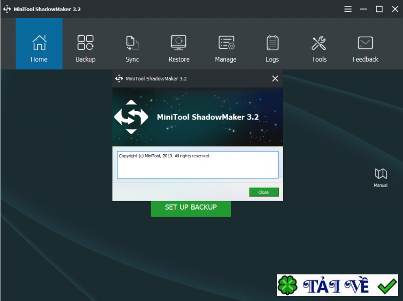 minitool-shadowmaker-1 image