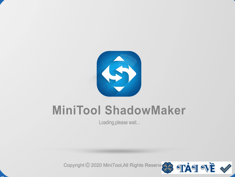 minitool-shadowmaker-pro-1 image