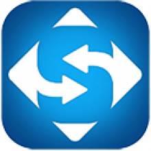 MiniTool ShadowMaker Business Deluxe Sao lưu Windows chuyên nghiệp