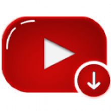 MiniTool uTube Downloader 2.0: Tải video YouTube chất lượng cao