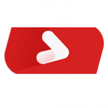 MiniTool Video Converter 4 Biến đổi video dễ dàng