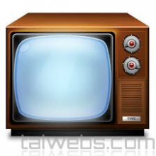 Minitube 3.5: Xem YouTube chất lượng cao