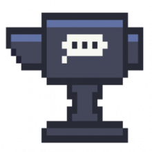 Minoqi Dialogue Forge 1.0: Tối ưu hóa đối thoại sáng tạo