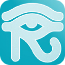 Mipko Employee – Terminal Monitor 8.9 Giám sát máy tính nhân viên