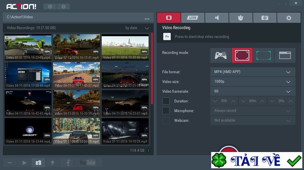 mirillis-action-1 image