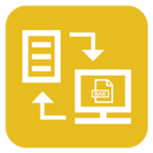 Mirror5.5: Đồng bộ hóa dữ liệu đám mây mạnh mẽ