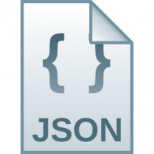 MiTeC JSON Viewer 3 – Xem, sửa, phân tích JSON/BSON