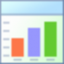 MiTeC Network Meter 2: Phân tích chuyên sâu hiệu suất mạng