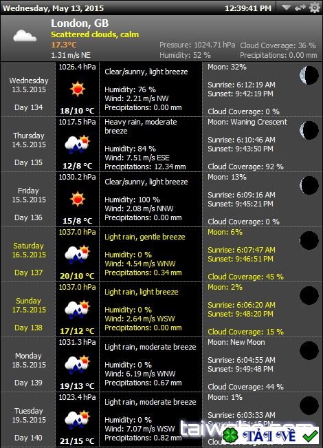 mitec-weather-agent-1 image