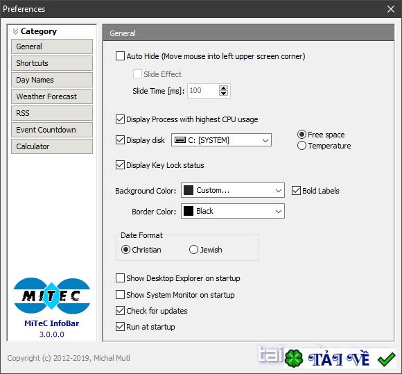 mitec_infobar-1 image