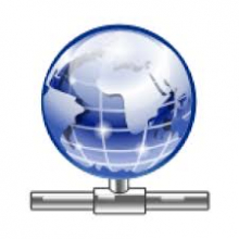 MiTec Network Scanner 6: Khám phá mạng