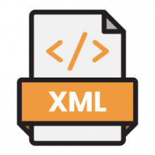 MiTeC XML Viewer 6 Công cụ quản lý XML