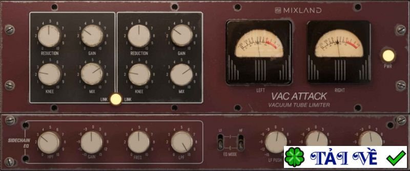 mixland-plugin-alliance-vac-attack image
