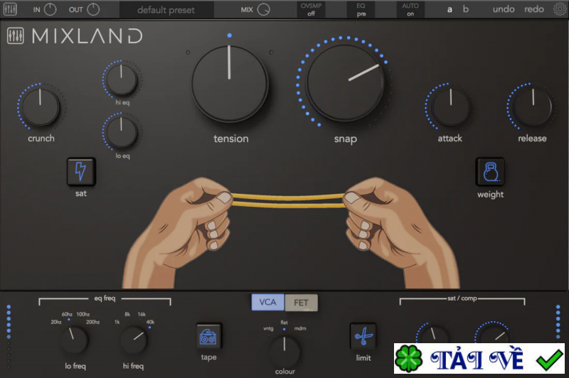 mixland-rubber-band-compressor-2 image