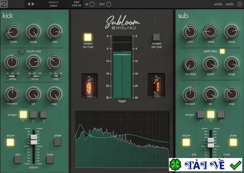 mixland-subloom image