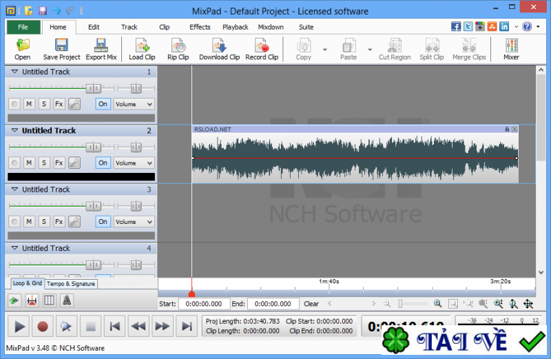 mixpad-masters-edition-1 image