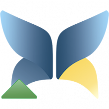 MixW41 4 – Ứng dụng Radio số đa chế độ