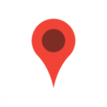 Mkgmap: Tạo bản đồ Garmin từ OpenStreetMap