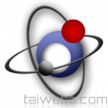 MKVToolnix - Chỉnh sửa, ghép nối video MKV