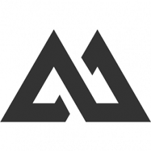 ML Sound Lab Amped Bundle 2023 Trọn bộ plugin giả lập amp