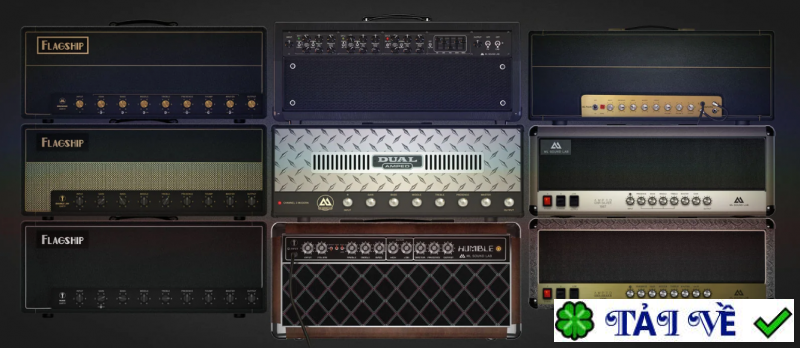 ml-sound-lab-amped-bundle image