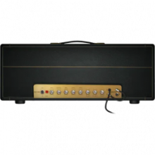ML Sound Lab Amped ML Plexi Plugin giả lập amp guitar