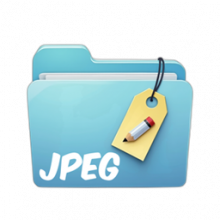 MLogicTech Image Tagger Pro 1 Chỉnh sửa & Gắn thẻ EXIF ảnh