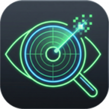 MLogicTech SourceSeeker AI 1.0: Tìm nguồn ảnh AI