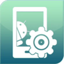 MobiKin Assistant for Android 5.1: Truy cập và quản lý điện thoại