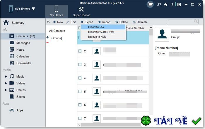mobikin-assistant-for-ios-1 image