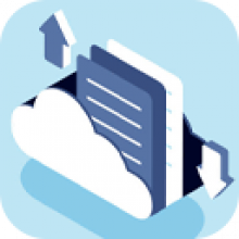 MobiKin Backup Manager for Android 2 Giải pháp sao lưu Android