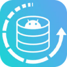 MobiKin Doctor for Android 5 Phục hồi dữ liệu đã mất