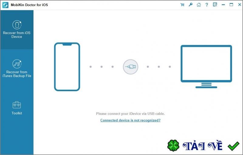 mobikin-doctor-for-ios image