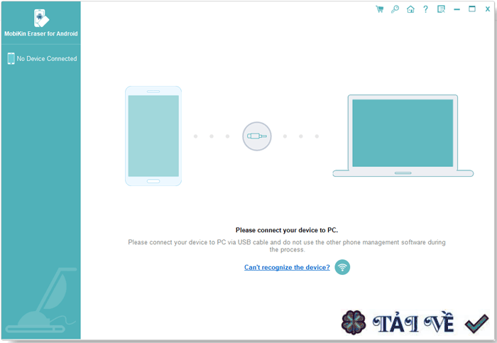 mobikin-eraser-for-android-1 image