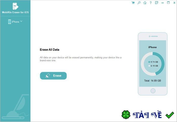 mobikin-eraser-for-ios-1 image