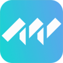 MobiKin Eraser for iOS 2.1 – Xóa sạch dấu vết iOS