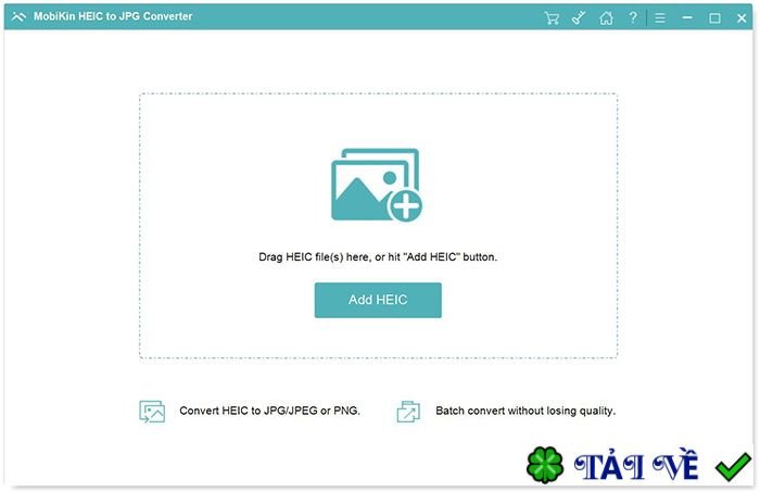 mobikin-heic-to-jpg-converter image