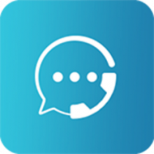 MobiKin Recovery for WhatsApp Phục hồi WhatsApp Android