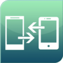 MobiKin Transfer for Mobile 5 – Giải pháp chuyển đổi di động