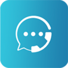 MobiKin WhatsApp Recovery 2.0 Quản lý dữ liệu WhatsApp trên iOS