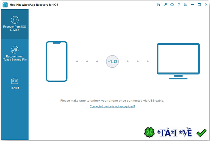 mobikin-whatsapp-recovery-for-ios image