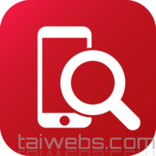 MOBILedit Forensic Express Pro 7.4 Phân tích pháp y di động