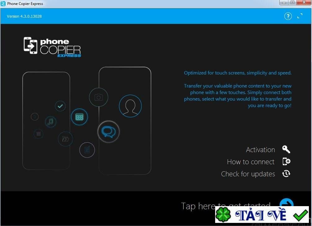 mobiledit-phone-copier-express-1 image