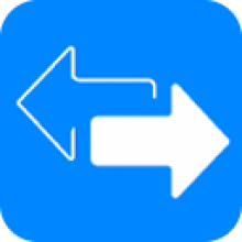 MobiMover 6.2: Sao lưu & Khôi phục iPhone trên PC