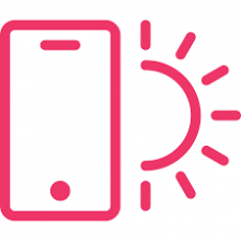 Mobirise 5: Xây dựng website chuyên nghiệp