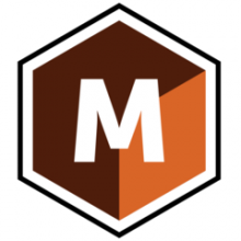 Mocha Pro Standalone 2025 v12 Theo dõi chuyển động VFX chuyên nghiệp